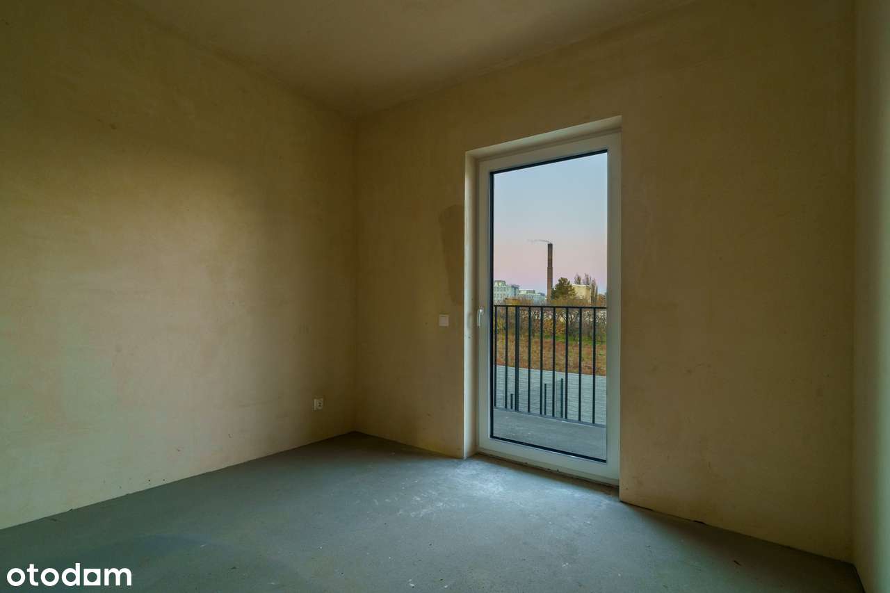 Nowoczesny dom na Dołach gotowy do odbioru!4pok. z garażem i ogródkiem-10