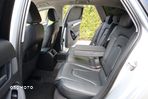 Audi A4 Avant 2.0 TDI DPF Ambiente - 13