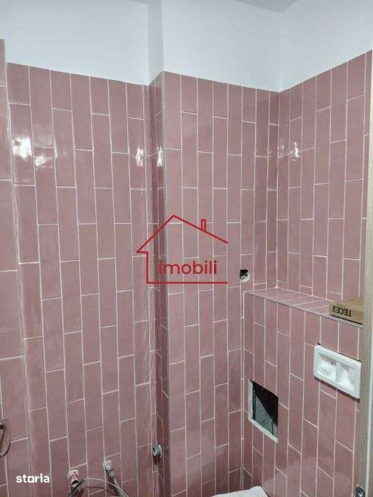 Apartament 4 camere| cart. Gheorgheni | NOU-RENOVAT | incalzire in par - Imagine principală: 5/8