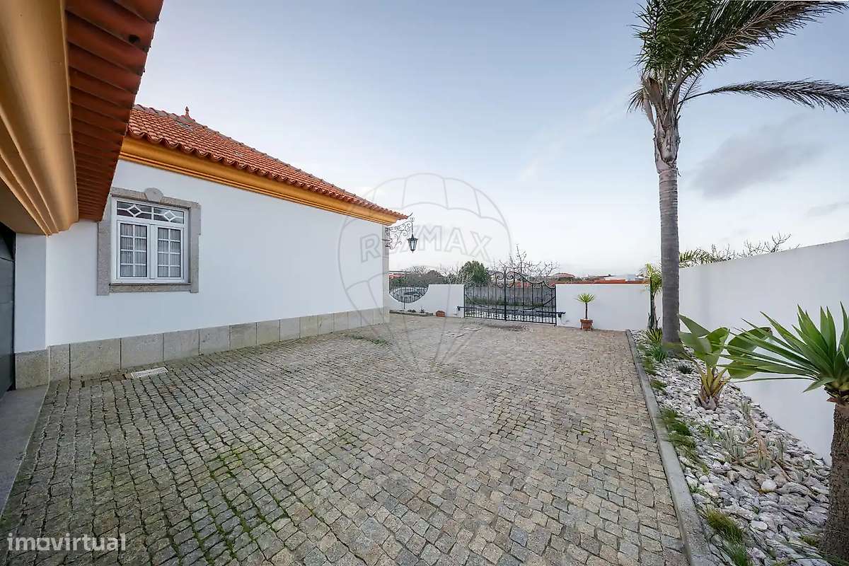 Moradia T3 para venda - Grande imagem: 4/36