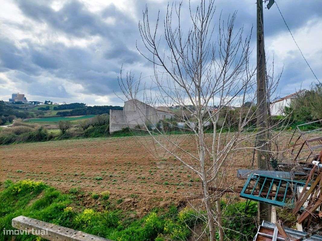 Terreno  para venda - Grande imagem: 4/10