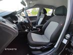 Seat Ibiza 1.4 16V Reference 4YOU - 7