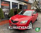 Mazda 3 1.6 CD Comfort - 1