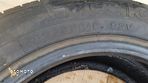 Good year Excellence 215/55R16 93V 10r - 4