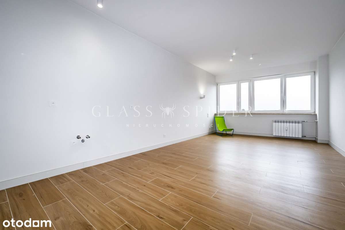 idealna lokalizacja⚡ul. Sady Żoliborskie⚡remont - Pełny obrazek: 3/16