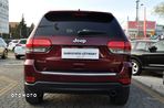 Jeep Grand Cherokee Gr 3.6 V6 Summit - 10