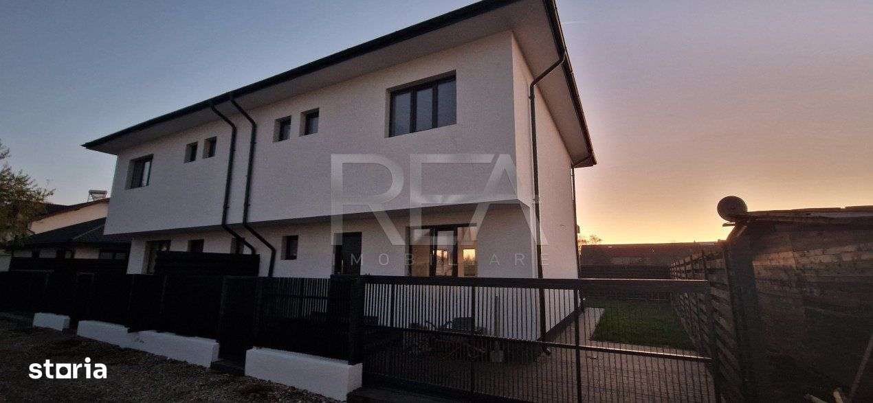 Casa | 4 camere | Gulia - Dambovita - Imagine principală: 3/18