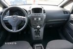 Opel Zafira 1.9 CDTI Enjoy - 10