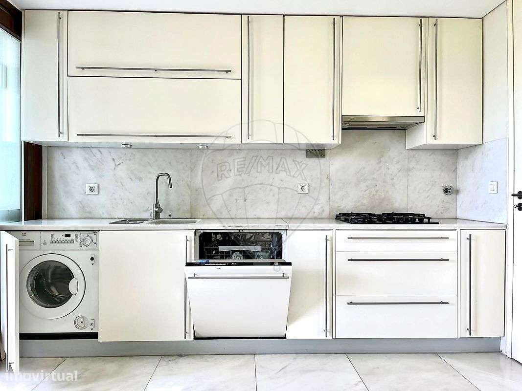 Apartamento T2 para venda-42