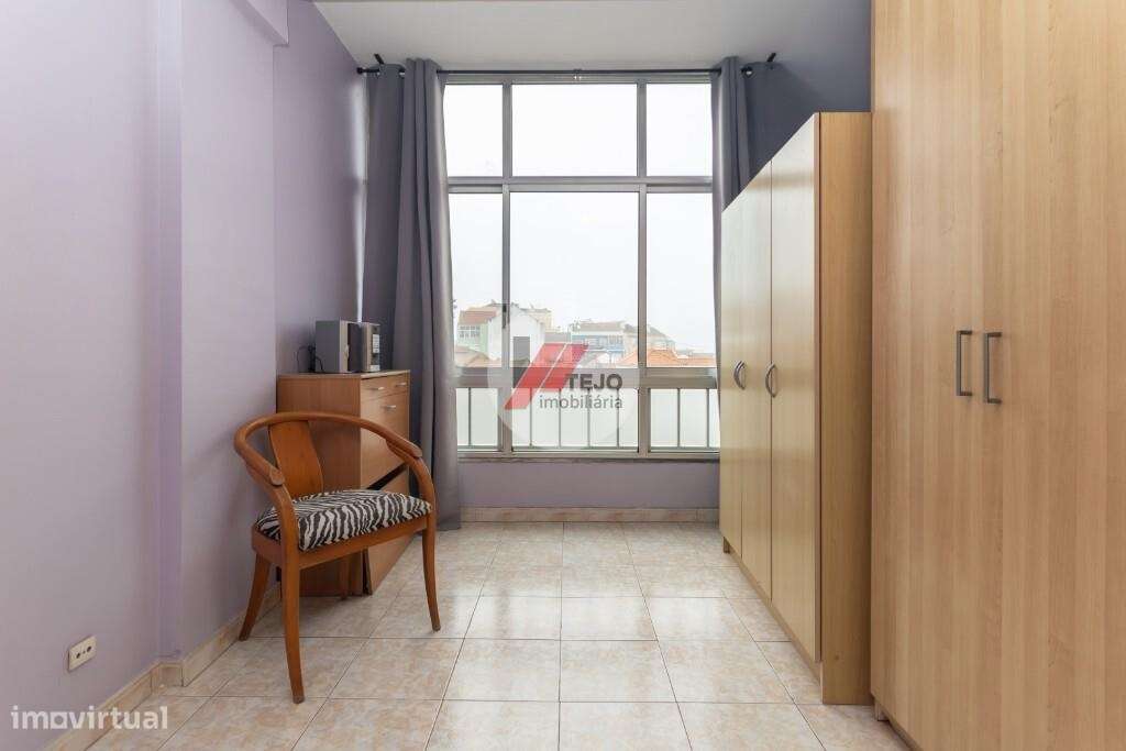 Venda I Apartamento I 65 m2 I T. Marinha-15