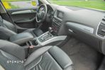 Audi Q5 3.0 TDI Quattro S tronic - 10