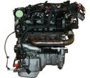 Motor Ocasião Completo Usado AUDI/A6 (4G2, 4GC, C7)/3.0 TDI | 11.10 -  REF. CDUC... - 2