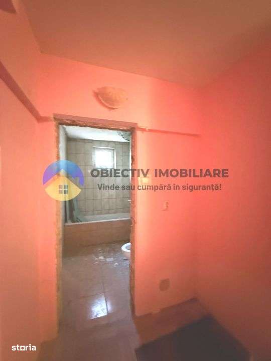 Apartament 3 camere de vanzare – Cartier Precista / Parter-7