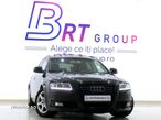 Audi A6 2.0 TDI DPF Avant - 4