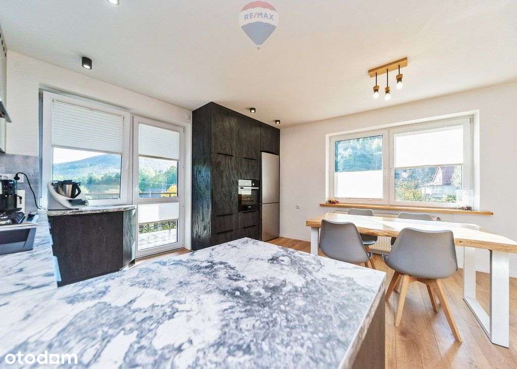 Dom wielorodzinny - Pełny obrazek: 5/18