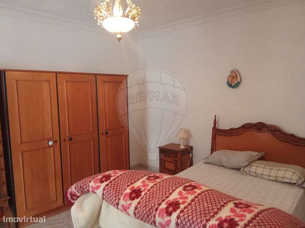 Moradia T4 para venda - Grande imagem: 4/28