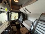 Scania S650 - 14