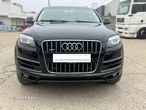 Audi Q7 3.0 TDI Quattro Tip - 6