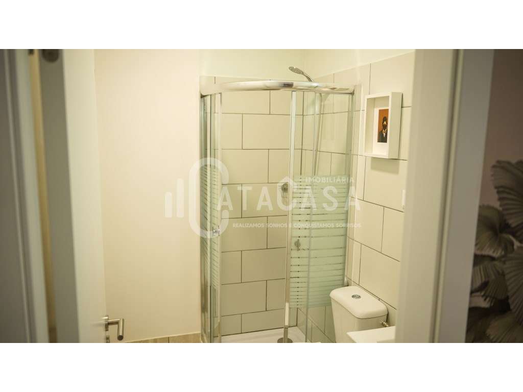 Prédio para venda no centro de Anadia - Excelente oportunidade de i...-59