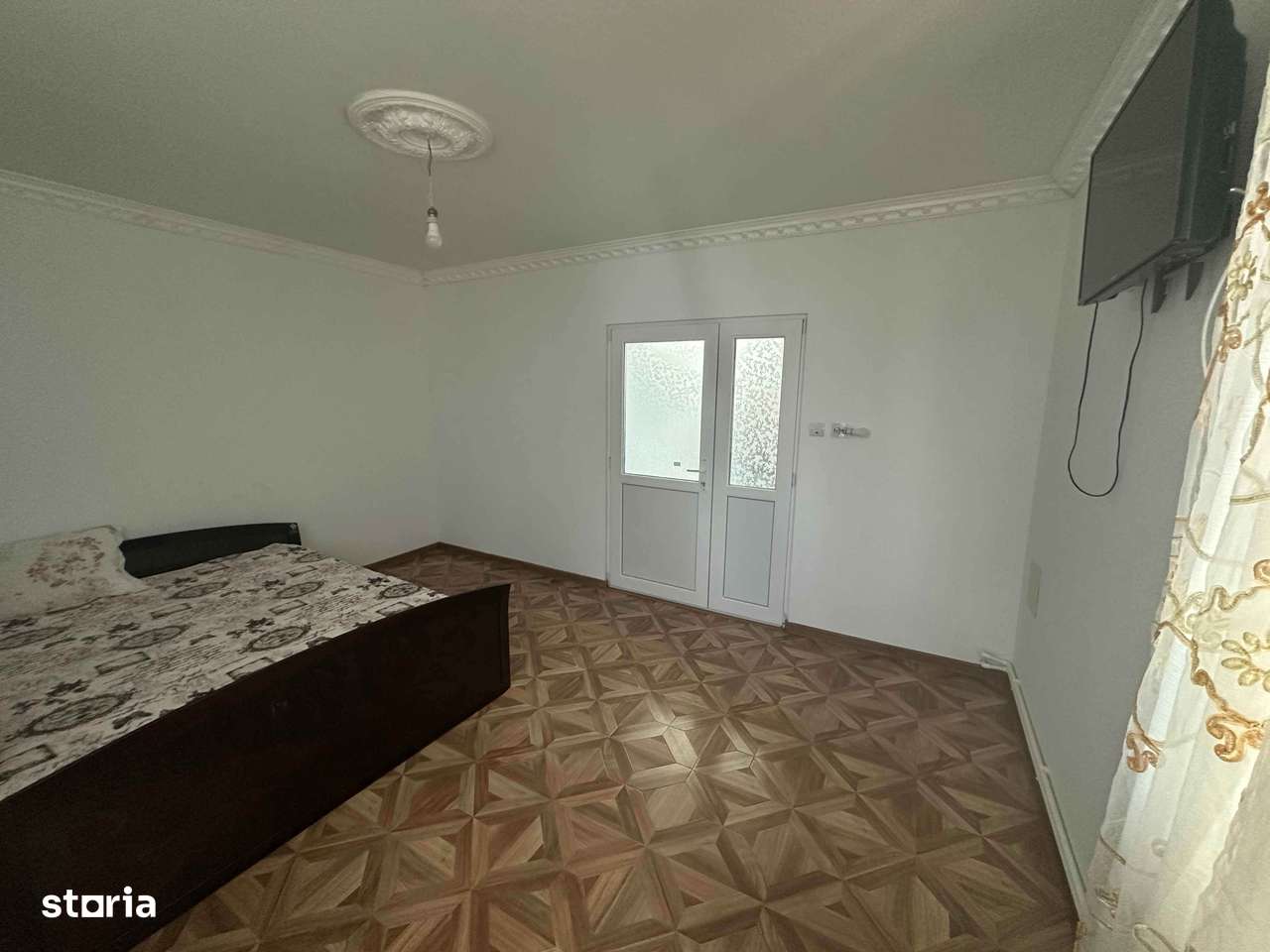 De vânzare Casa Grădina Mare / Bld Panait Istrati - Imagine principală: 5/8