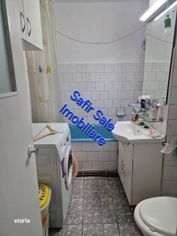 Apartament 2 camere c.f.1/dec etaj inter Popa Șapcă 65500euro