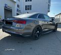 Audi A5 Coupe 3.0 TDI quattro S tronic sport - 6