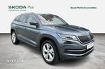 Skoda Kodiaq - 7