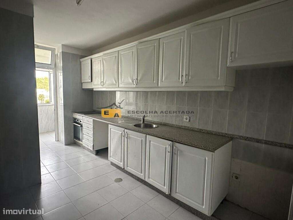 T1+1 Valbom - Grande imagem: 5/12