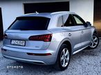 Audi Q5 2.0 TFSI Quattro Sport S tronic - 20