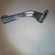 Suporte De Montagem Guarda Lamas Volkswagen Golf Sportsvan (Am1, An1) - 5