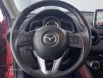 Mazda CX-3 1.5 Sky.Excellence Navi - 14