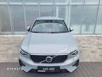 Volvo XC 40 B3 Essential - 5