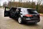 Audi A4 Avant 2.0 TDI ultra design - 16