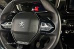 Peugeot 2008 1.2 PureTech Allure Pack - 30