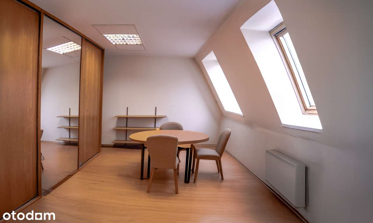 Gdynia lokal (budynek) usługowo-biurowy  do wynajęcia. - Pełny obrazek: 3/8