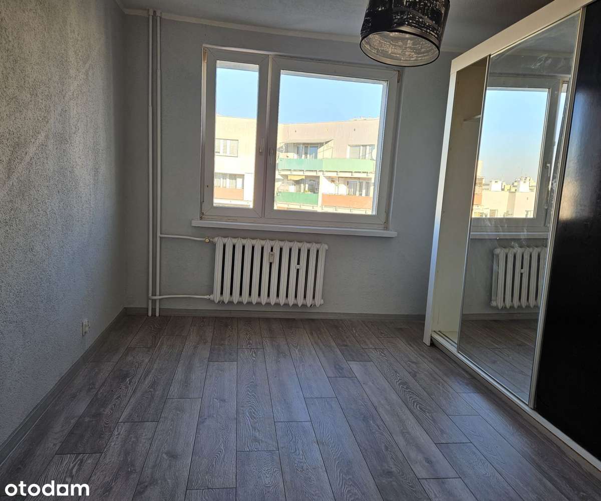 Sprzedam mieszkanie 47m2 - Pełny obrazek: 4/10