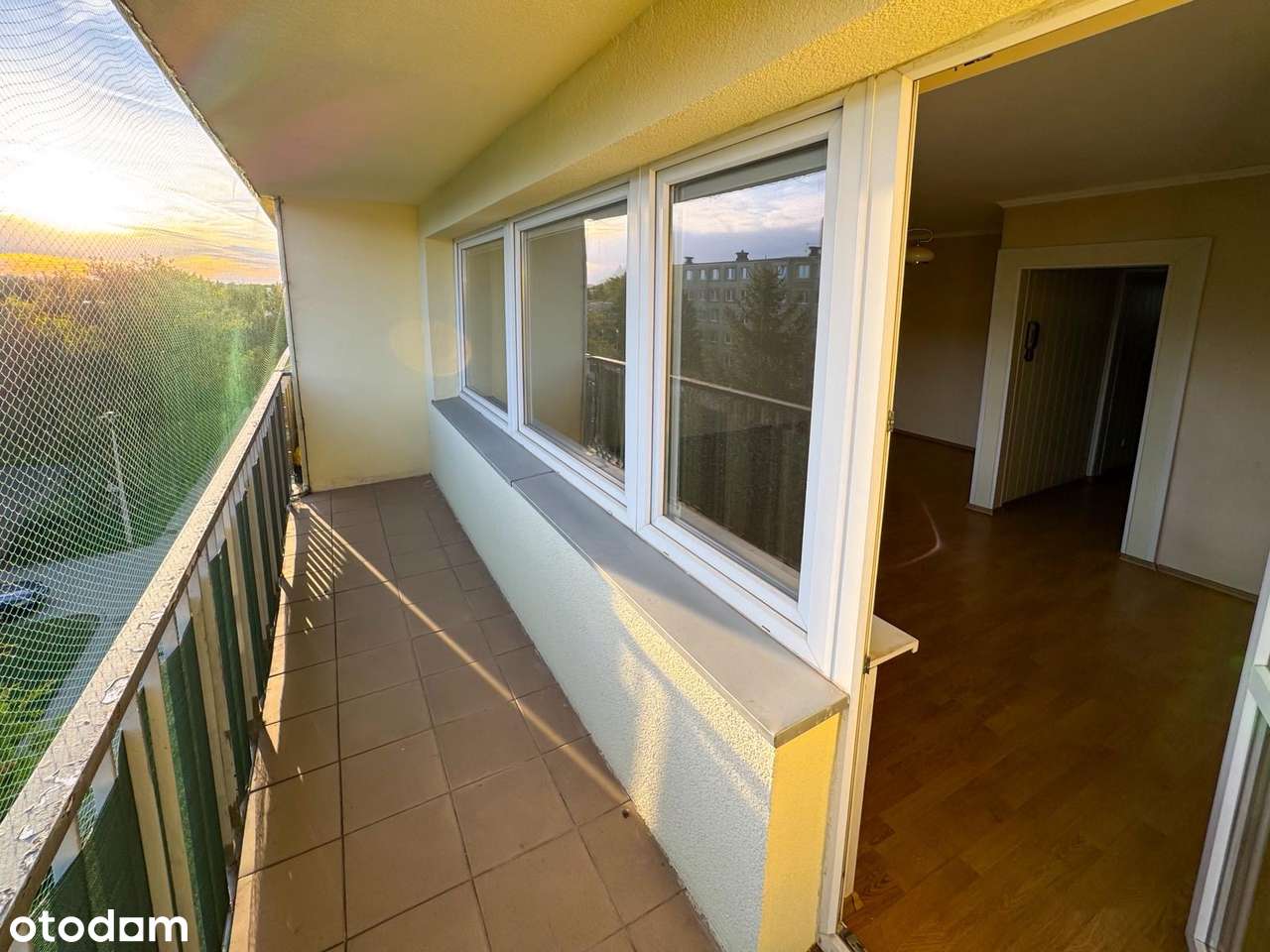 Sprzedam mieszkanie 48m²  Oś 650-lecia Ul. Witkacego  Zgierz - Pełny obrazek: 4/20