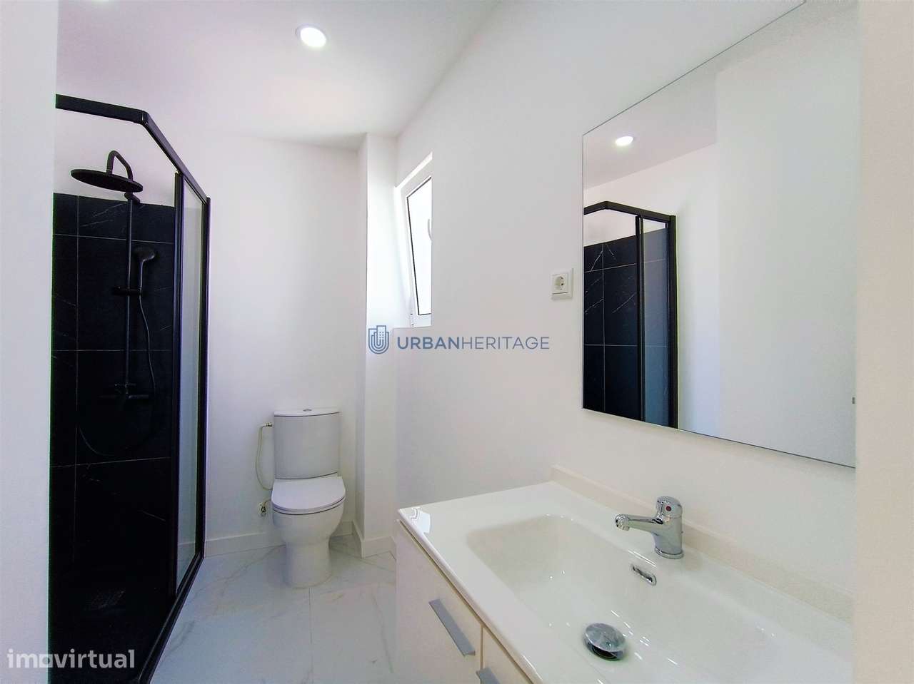 Apartamento T2+1 Venda em Águas Livres,Amadora-14