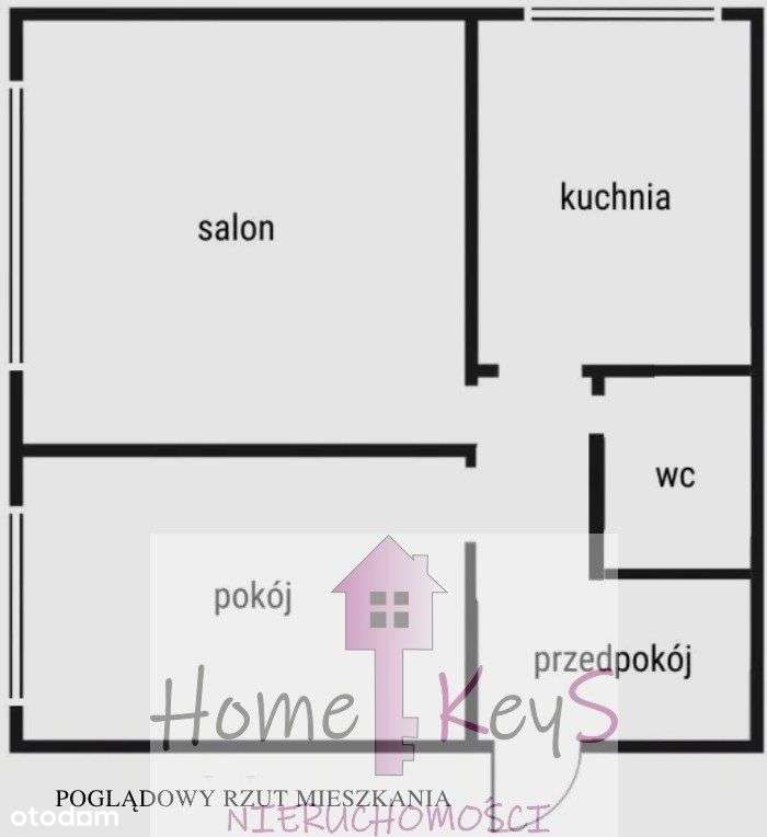 2 pokoje po remoncie + widok na Narew!/Zegrze Płd-9