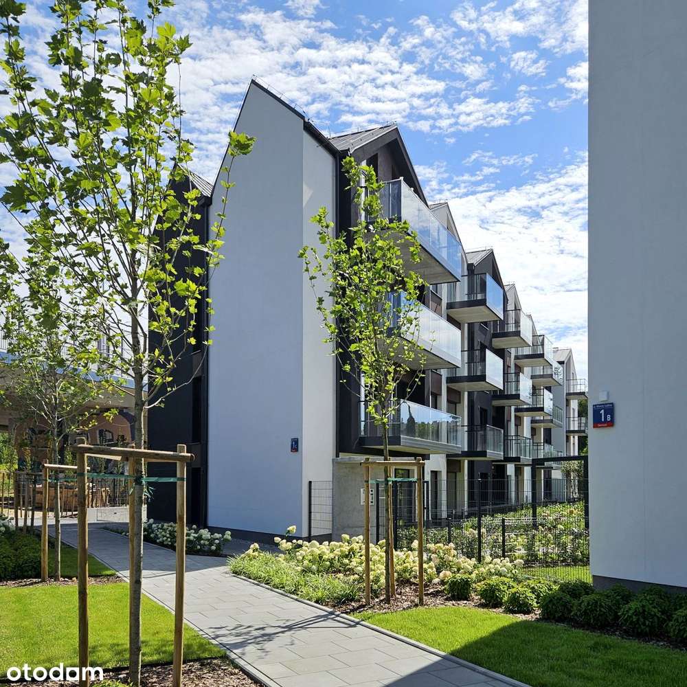 Inwestycja Legnicka Ursus-15