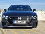 Volkswagen ARTEON 2.0 TDI SCR DSG R-Line Edition - 16