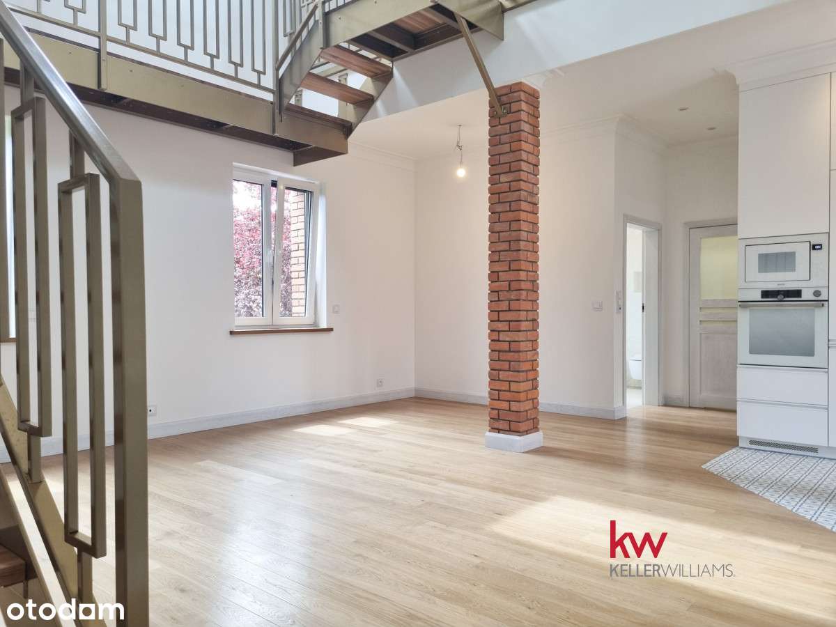 Dom 124 m2 nowy, pięknie urządzony z dużym ogrodem - Pełny obrazek: 5/20