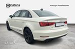 Audi A3 1.4 TFSI Ambiente S tronic - 3