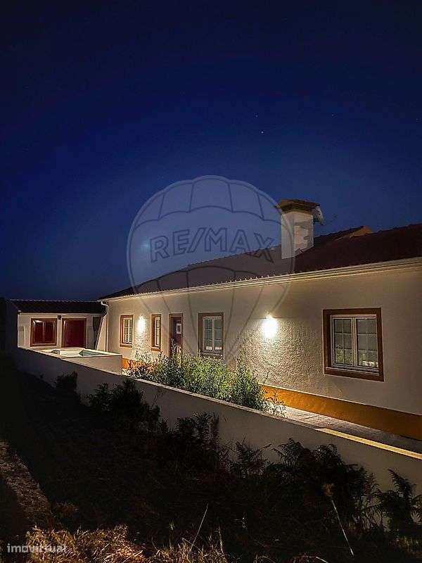 Moradia T3 para venda - Grande imagem: 3/48