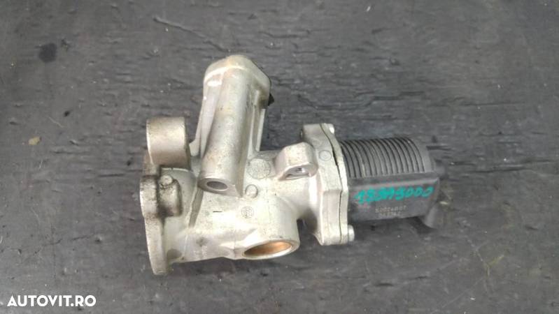 egr 1.3 d multijet   fiat  punto 188 opel corsa c 50024007 - 1