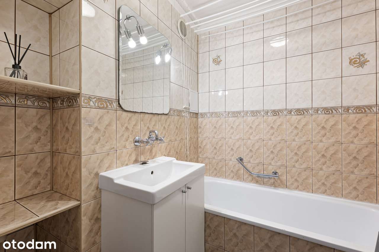 MIESZKANIE RODZINNE ZAGRODY-6