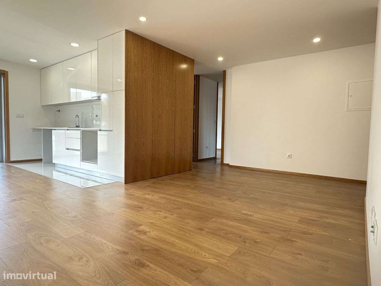 T2 Braga - Entrada imediata - Grande imagem: 3/33