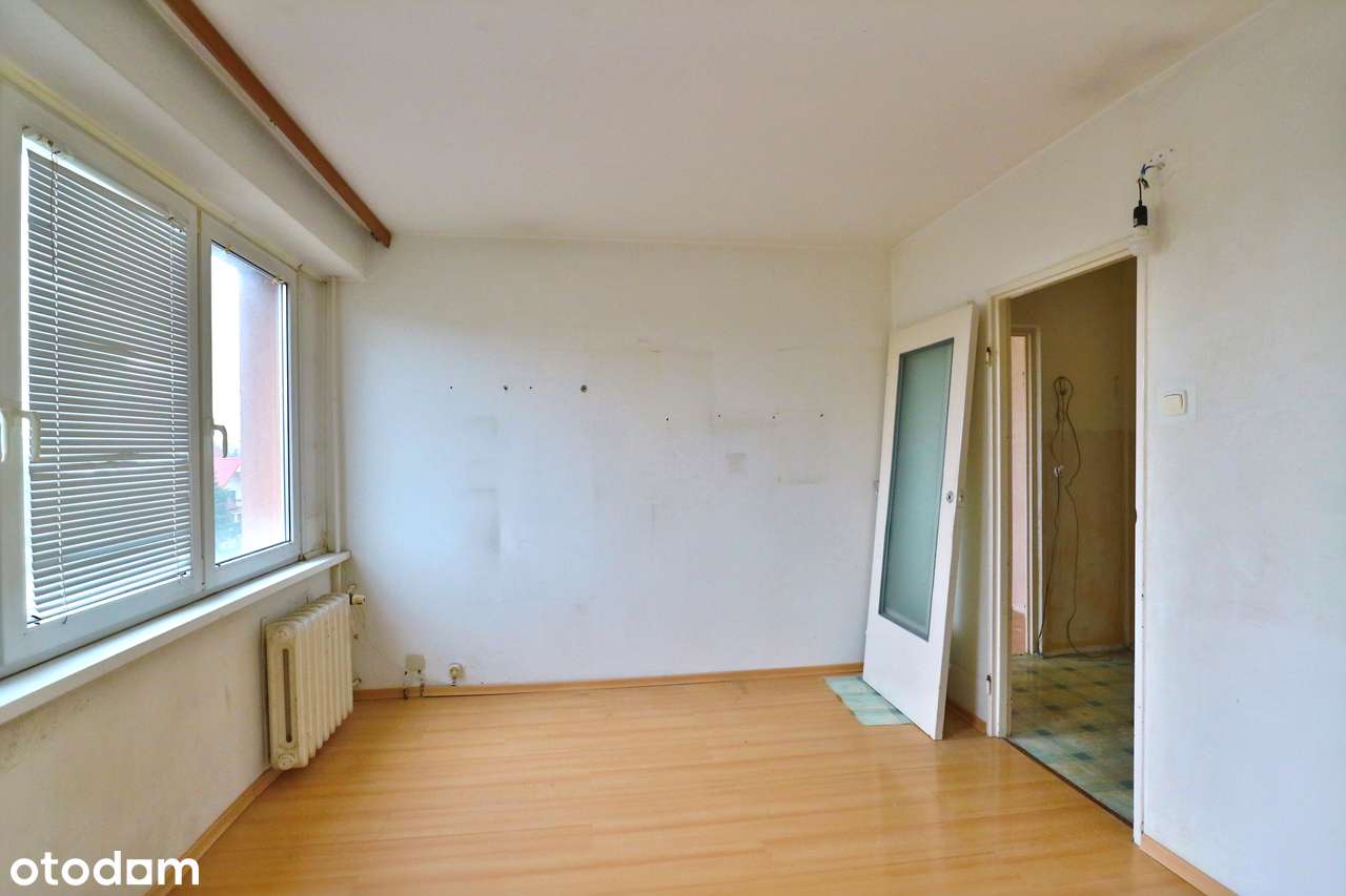 **Emilii Plater** - Pełny obrazek: 2/11