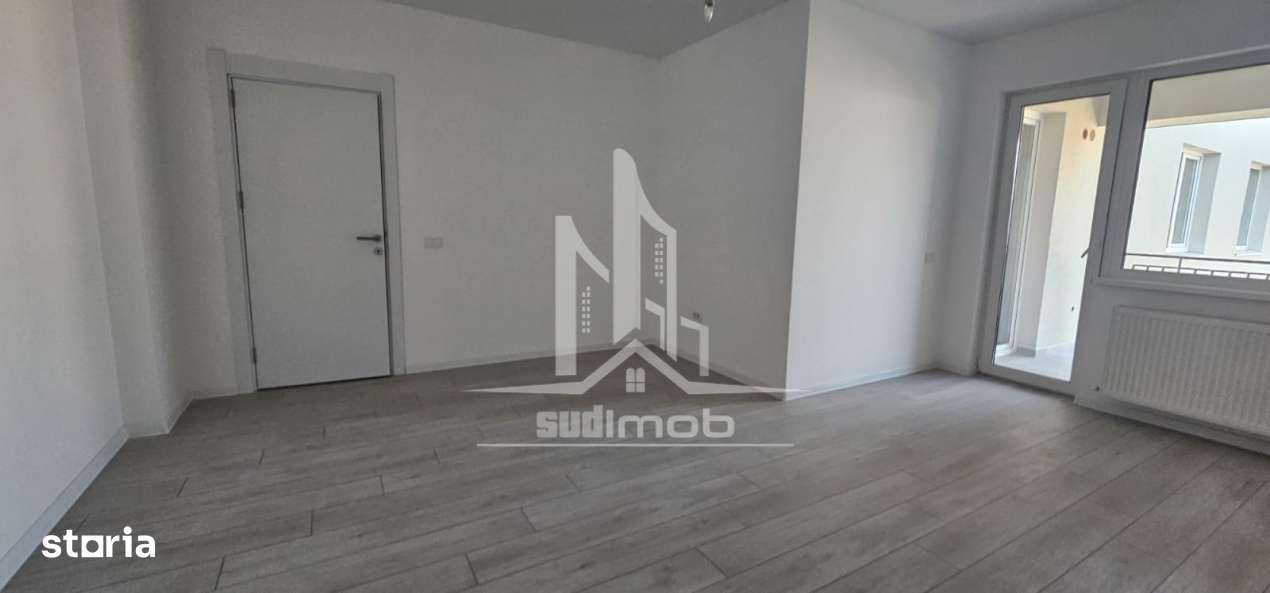 Apartament 3 camere cu 2 bai Aurel Persu. - Imagine principală: 4/14
