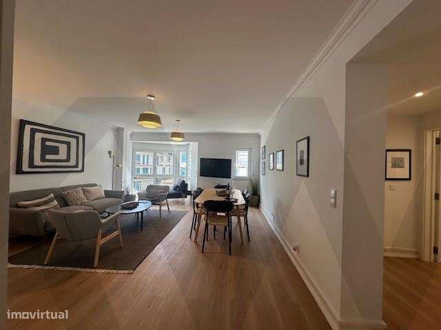 Localização Prime, Vista Mar - Grande imagem: 4/25